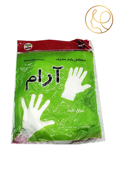 2س1شی21سش21ی.jpg