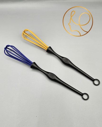 همزن بزرگ اوبون کد 981