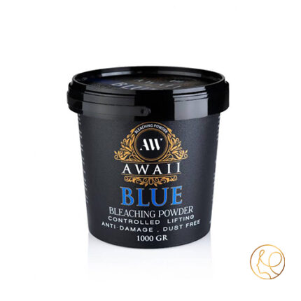 پودر دکلره آوایی یک کیلویی 110